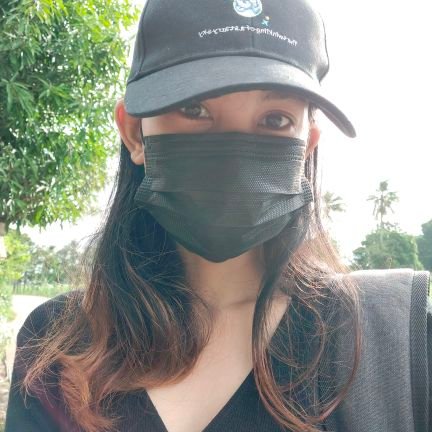 hyuuka04's profile picture. Dream as if you will live forever and live as if you'll die today. ~ One Ok Rock