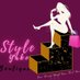 Style Yako Boutique (@styleyako263) Twitter profile photo Style Yako Boutique (@styleyako263) Twitter profile photo