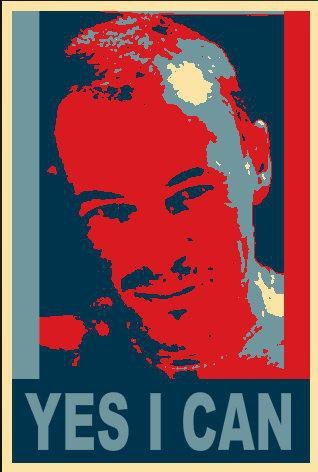 g_r_i_b's profile picture. Amateur de moto, photo, musique, mais surtout amateur en tout çà ! ;)