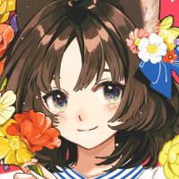 けーしん (@keisin) 's Twitter Profile Photo けーしん (@keisin) 's Twitter Profile Photo