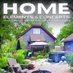 Home Elements & Concepts (@homeelementsmag) Twitter profile photo Home Elements & Concepts (@homeelementsmag) Twitter profile photo