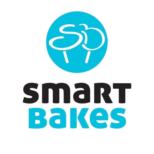 The smart choice for hand crafted cakes. Have your company logo, photo or any design printed on a cupcake to create a wow factor at any event or just as a gift