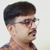 Ganpat Solanki (@ganpats96779740) Twitter profile photo Ganpat Solanki (@ganpats96779740) Twitter profile photo
