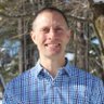 Matt_R_Fisher's profile picture. #HIPAA & #digitalhealth navigator. Host #HCdeJure; @abahealthlaw Section Immediate Past Chair. Views≠legaladvice
