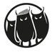ThreeFiendsBrewhouse (@threefiends) Twitter profile photo ThreeFiendsBrewhouse (@threefiends) Twitter profile photo