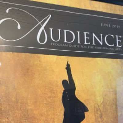 Audience502 is your connection to the arts and entertainment of Louisville.