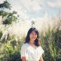 Thandar Min (@thandarmin2021) 's Twitter Profile
