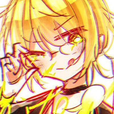 お酢🐡さんのプロフィール画像
