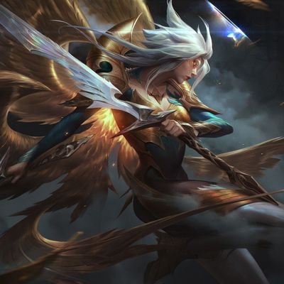 kayle_penta's profile picture. 