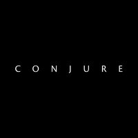 Conjure(@Conjure) 's Twitter Profileg