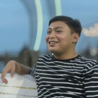 ,kcl (@prassetyoad) 's Twitter Profile