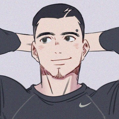 Killakoさんのプロフィール画像