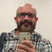 MARCELO ARAUJO DE ASSIS (@marcelo98942491) Twitter profile photo MARCELO ARAUJO DE ASSIS (@marcelo98942491) Twitter profile photo