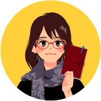今野みき☀️サービス企業のブランディング、マーケ支援 (@ideallab_mt) 's Twitter Profile