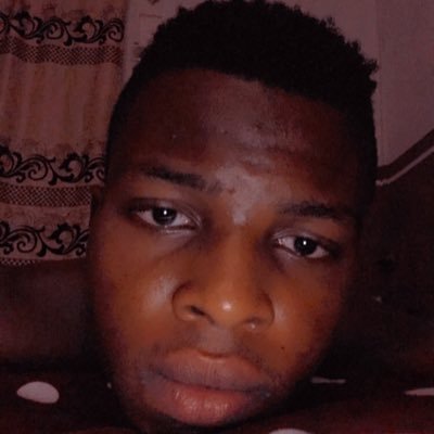 Vibeslite's profile picture. 