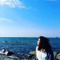 Yoon Hme Hme Myo (@hmemyo) Twitter profile photo