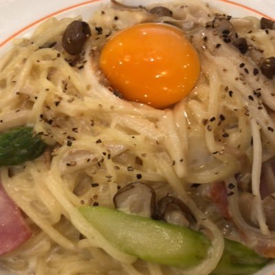 れい