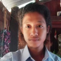 Ko Pyae Phyo Thu (@kopyaephyothu89) 's Twitter Profile