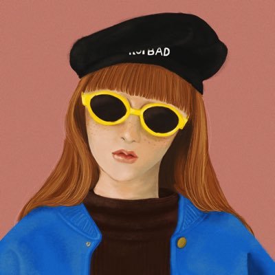 たまごちゃんさんのプロフィール画像