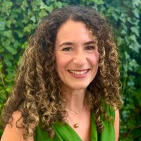 Erika Forbes (@forbes_erika) 's Twitter Profile