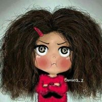 ♢شعشبونه🙊 (@tot__ww) Twitter profile photo