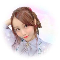 しおん⊿(@shion_nogi) 's Twitter Profile Photo