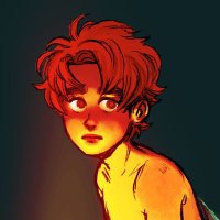 semochka (@sema_alo) 's Twitter Profile