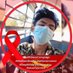 YaiR NwayOo (@yairaung2) Twitter profile photo YaiR NwayOo (@yairaung2) Twitter profile photo