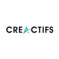 CréActifs (@creactifscom) 's Twitter Profile