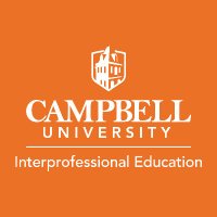 Campbell IPE (@cuipe) 's Twitter Profile Photo Campbell IPE (@cuipe) 's Twitter Profile Photo