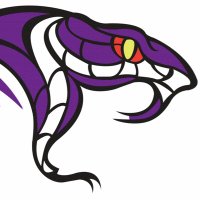 Space Coast Viper Football (@coastviper) 's Twitter Profile