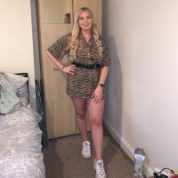 Heather (@hevwightman) 's Twitter Profile