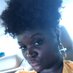 Ya Favorite Nigga Favorite Nigga๐ (@blackkhinadoll) Twitter profile photo Ya Favorite Nigga Favorite Nigga๐ (@blackkhinadoll) Twitter profile photo