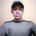 Burhan Udin (@burhanu03235172) Twitter profile photo Burhan Udin (@burhanu03235172) Twitter profile photo
