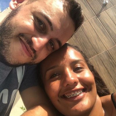 FinaFeio's profile picture. Eu fui encontrado. #GoSpursGo, @AtlantaFalcons, YNWA