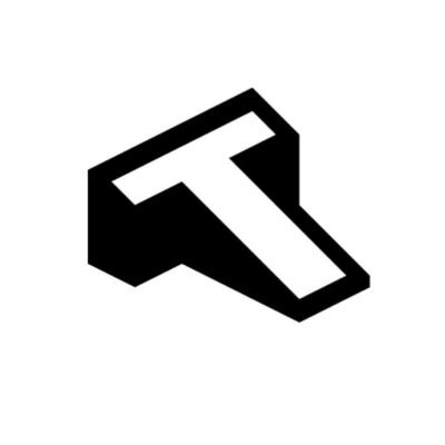 Timetorelax15's profile picture. Hey Guys here on this acount you will always be informed when i upload a new relaxation music on my Youtube channel. ⬇️