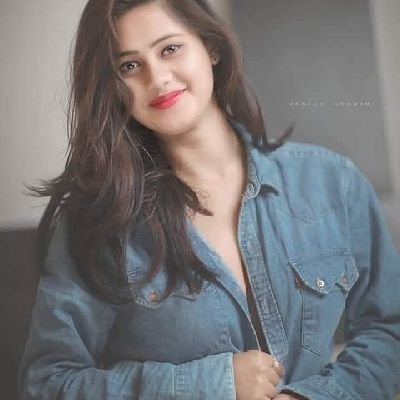 CureSexual's profile picture. 👉Learn More 👉 👉 https://t.co/92V6bVLE6j