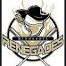 Minnesota Renegades 18u (@18uminnesota) 's Twitter Profile Photo
