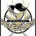 Minnesota Renegades 18u (@18uminnesota) Twitter profile photo Minnesota Renegades 18u (@18uminnesota) Twitter profile photo