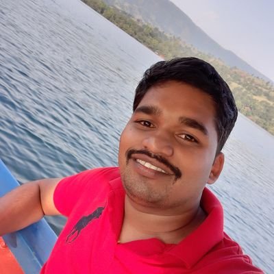 Gokul3093's profile picture.