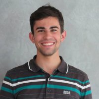 Mateo Landolt (@mateolandolt) 's Twitter Profile