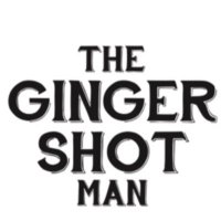 TheGingerShotMan(@GingerShotMan) 's Twitter Profile Photo