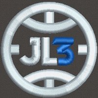 JL3 Basketball (@jl3basketball) 's Twitter Profile