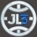JL3 Basketball (@jl3basketball) Twitter profile photo JL3 Basketball (@jl3basketball) Twitter profile photo