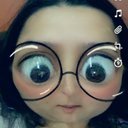 Daljit_sandhu - @Daljits07049119 - Twitter