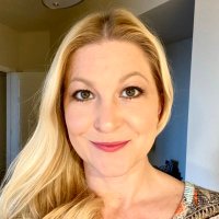 Mindy Huffman - @MindyHuffman12 Twitter Profile Photo