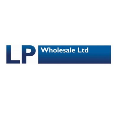 LP Wholesale Ltd is a leading supplier for non-food products to the Convenience store, Supermarket & Post offices. We offer great products, high profit margin.