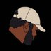 sidy sow (@canadian_sow92) Twitter profile photo sidy sow (@canadian_sow92) Twitter profile photo