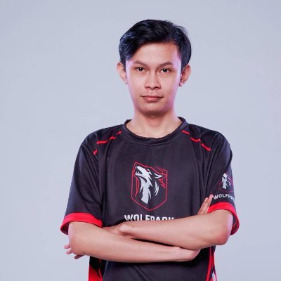 ImanZirul's profile picture. I Dont Know Who Im!