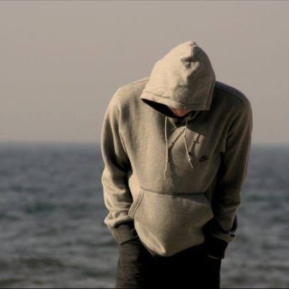 6Kfgw3qLyKSPpFU's profile picture. allo